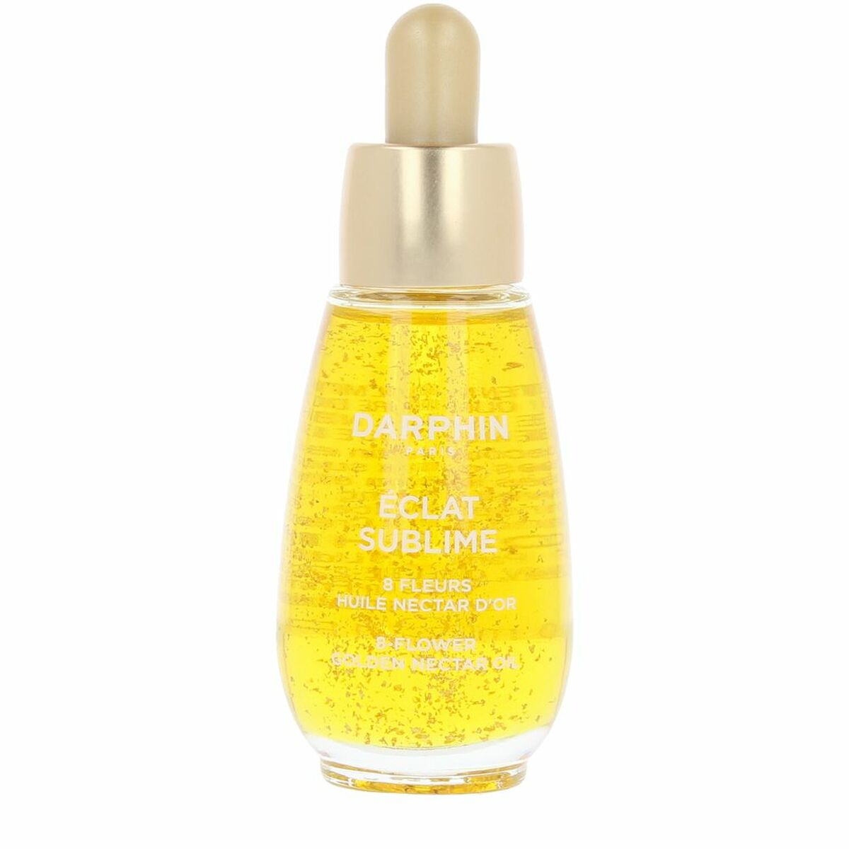 Crema Viso Darphin ÉCLAT SUBLIME 30 ml