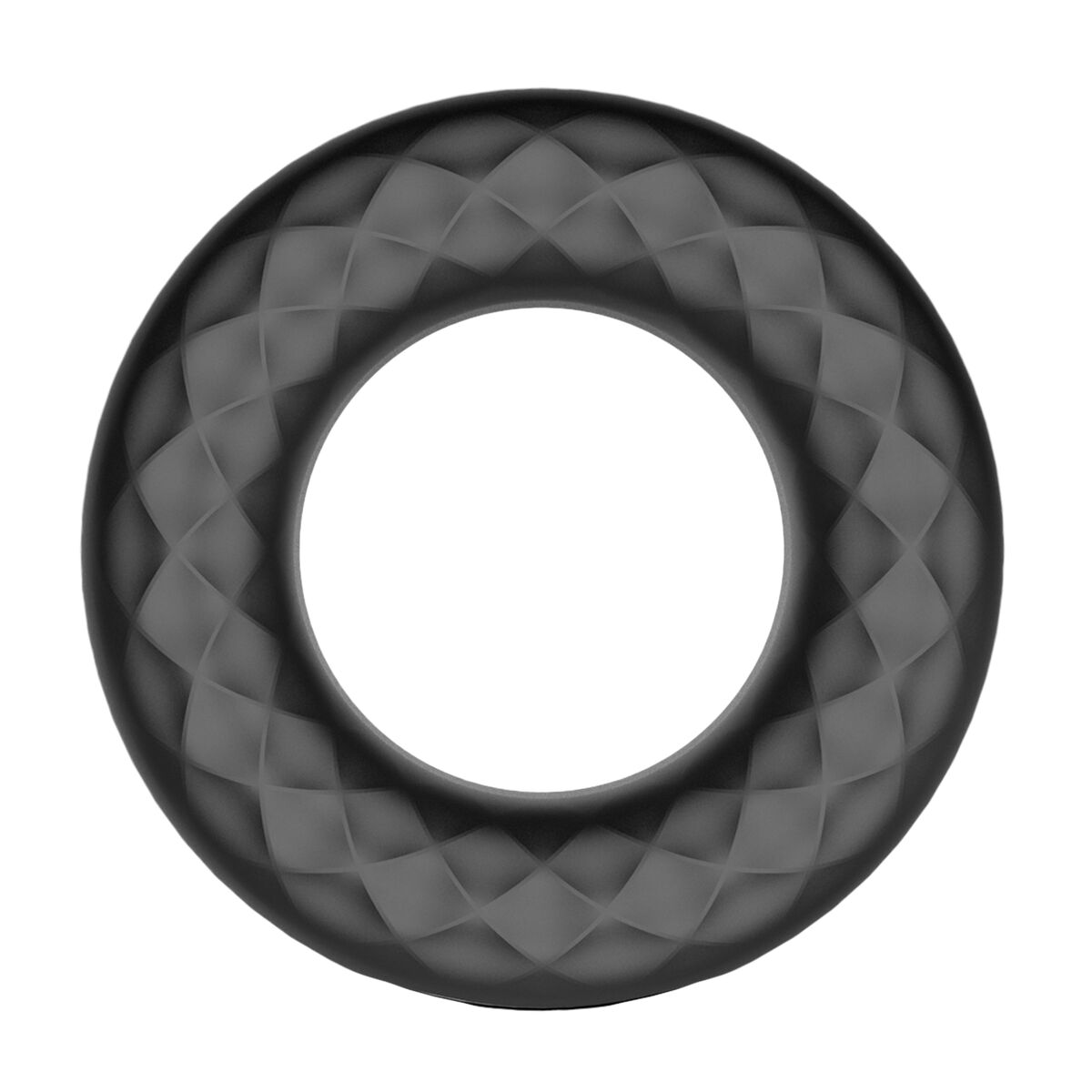 Anelli Fallici Forto Nero (Taglia unica) - Image 4