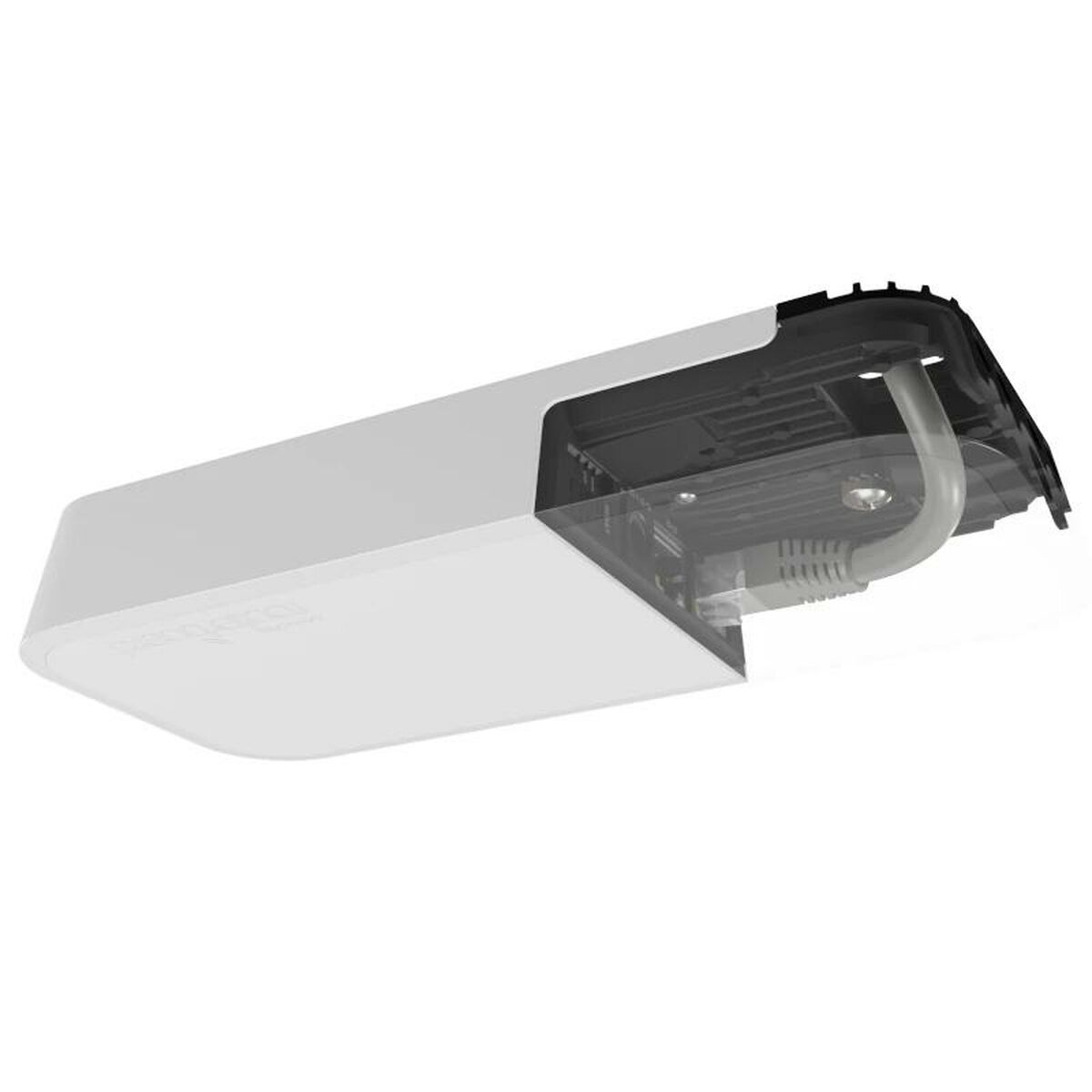 Punto d'Accesso Mikrotik AX3000 - Image 3