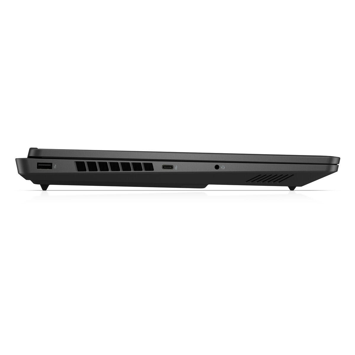 Laptop HP OMEN Gaming Laptop 16-ap0021ns Copilot+ 16" 32 GB RAM geforce rtx 5060 - Image 5