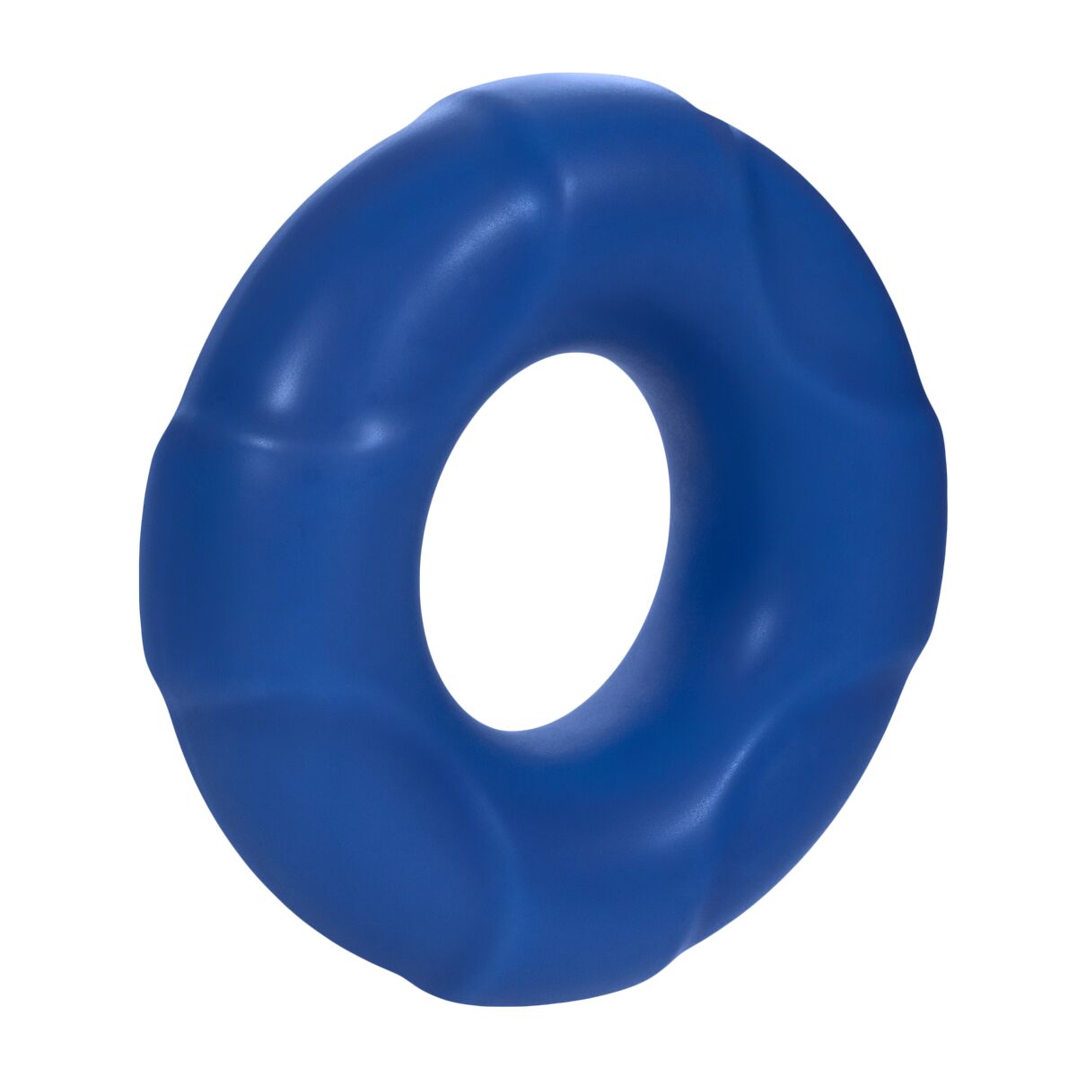 Anelli Fallici Forto Azzurro S Ø 17 mm