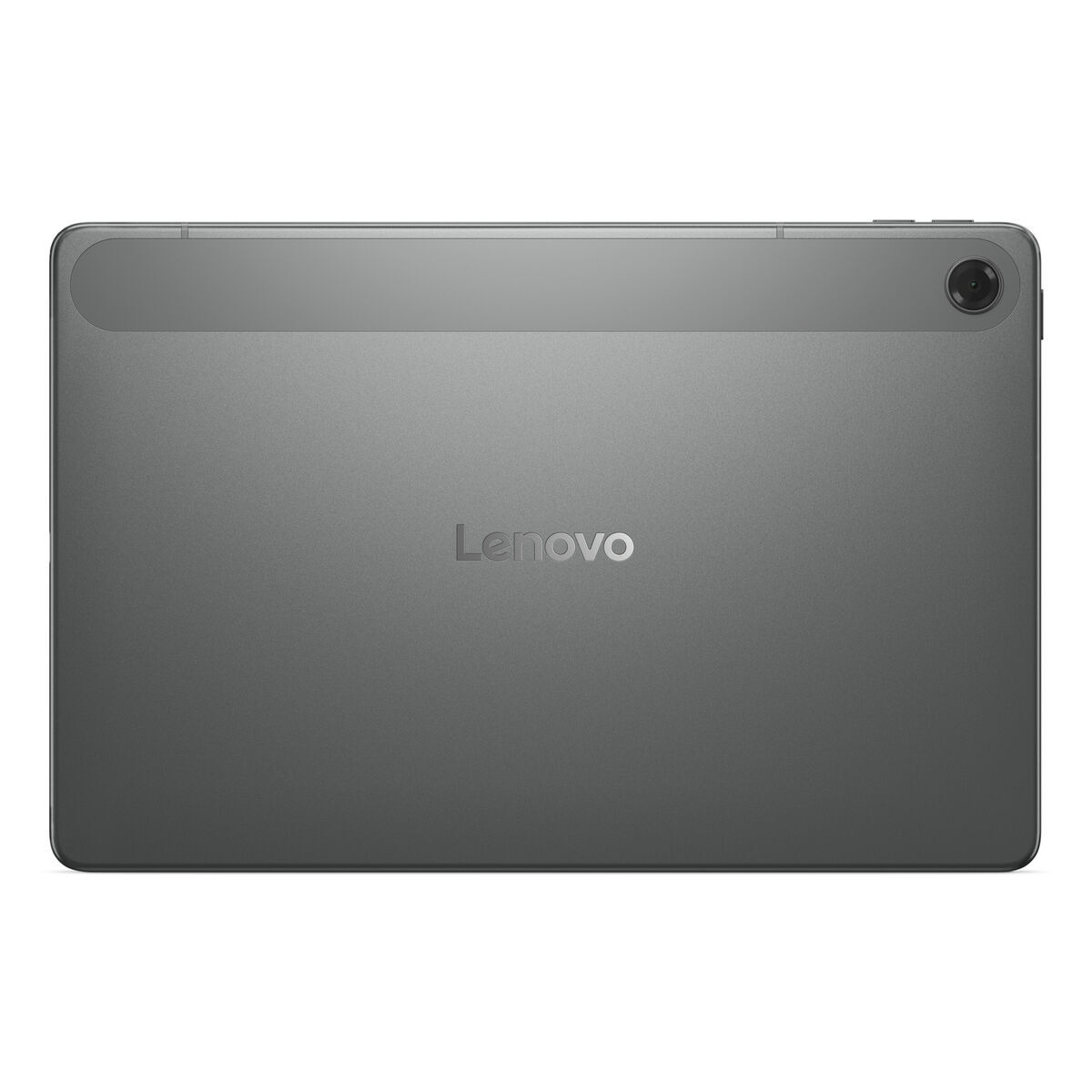Tablet Lenovo ZAEH0055ES 10,1" MediaTek Helio G85 4 GB RAM 128 GB Grigio - Image 4