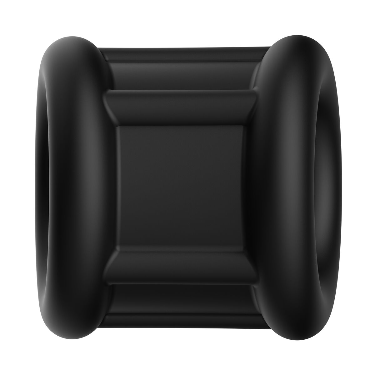 Anelli Fallici Forto Nero (Taglia unica) - Image 5