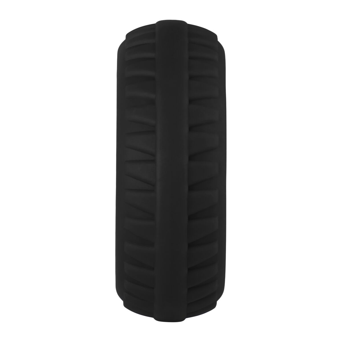 Anelli Fallici Forto Nero Ø 35 mm (Taglia unica) - Image 3