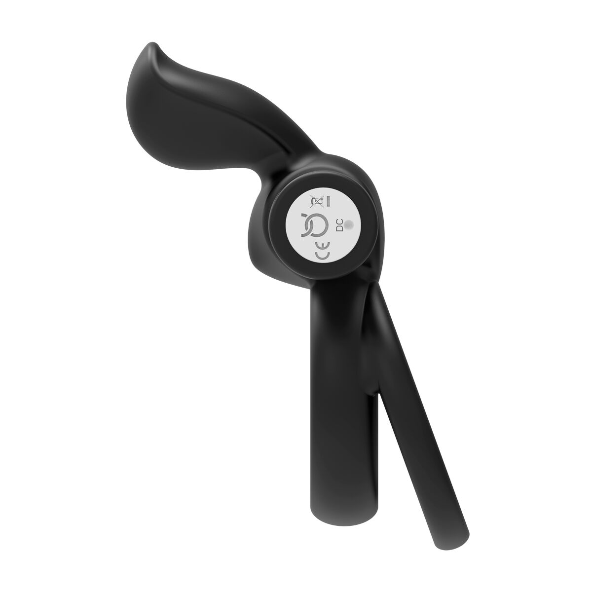 Anelli Fallici Forto Nero (Taglia unica) - Image 4