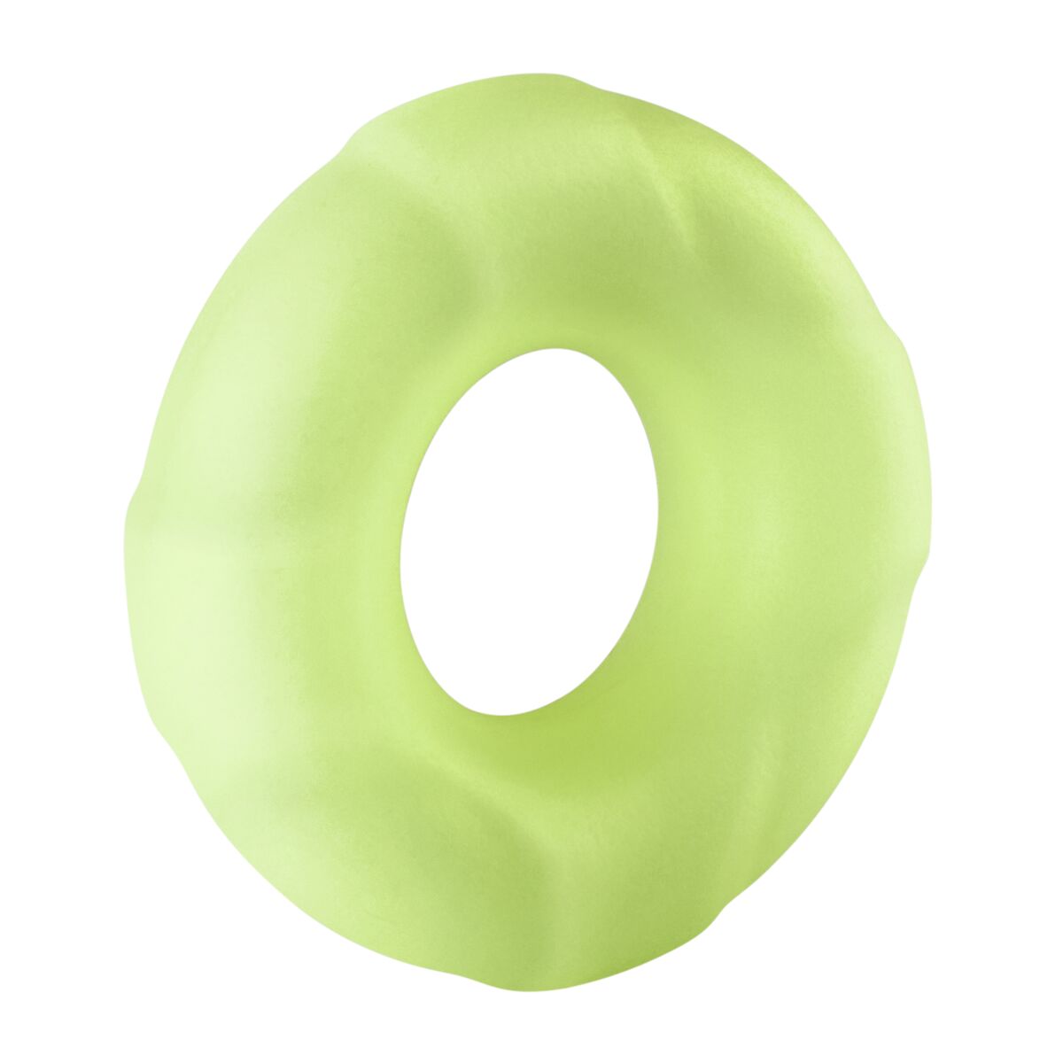 Anelli Fallici Forto Bianco S Ø 17 mm