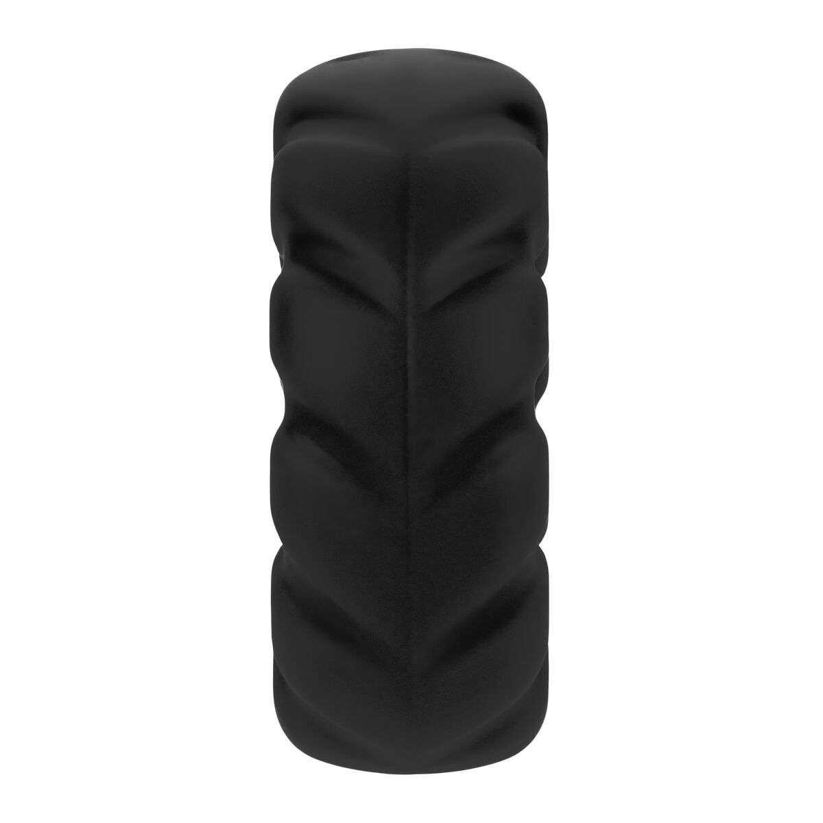 Anelli Fallici Forto Nero Ø 23 mm - Image 3