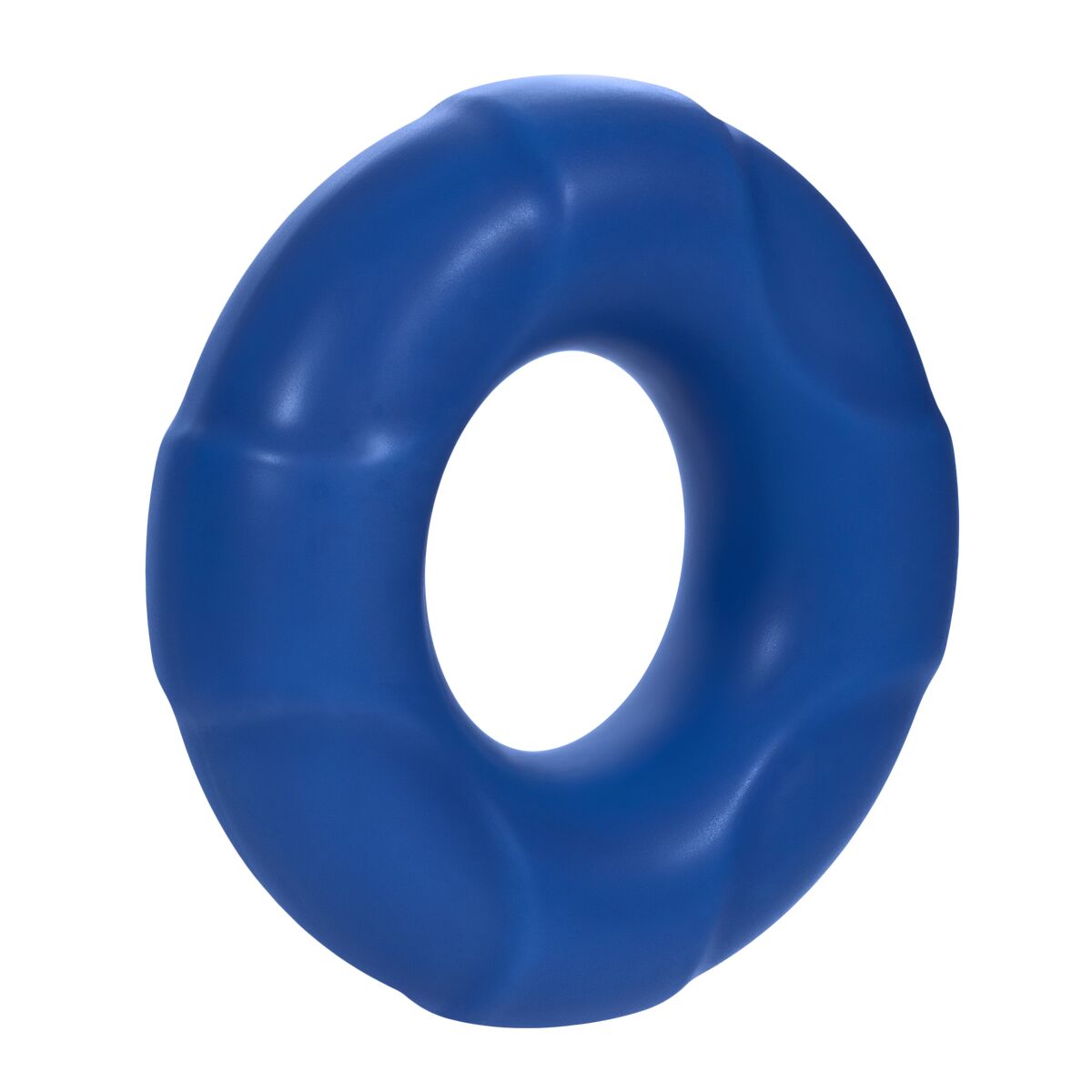 Anelli Fallici Forto Azzurro M Ø 21 mm