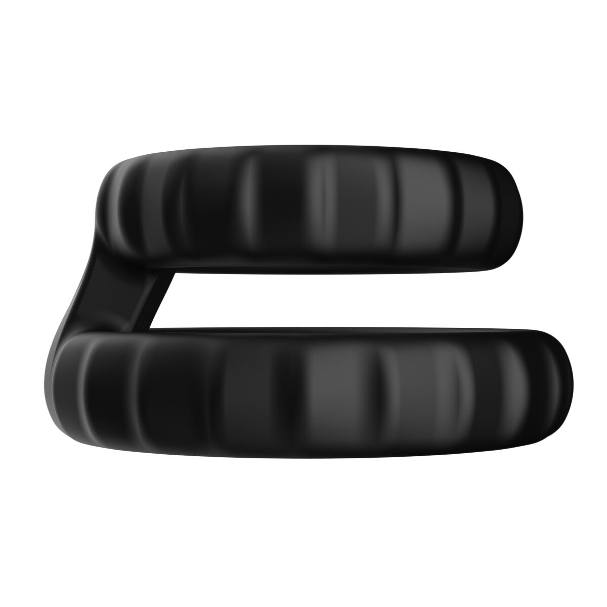 Anelli Fallici Forto Nero (Taglia unica) - Image 6