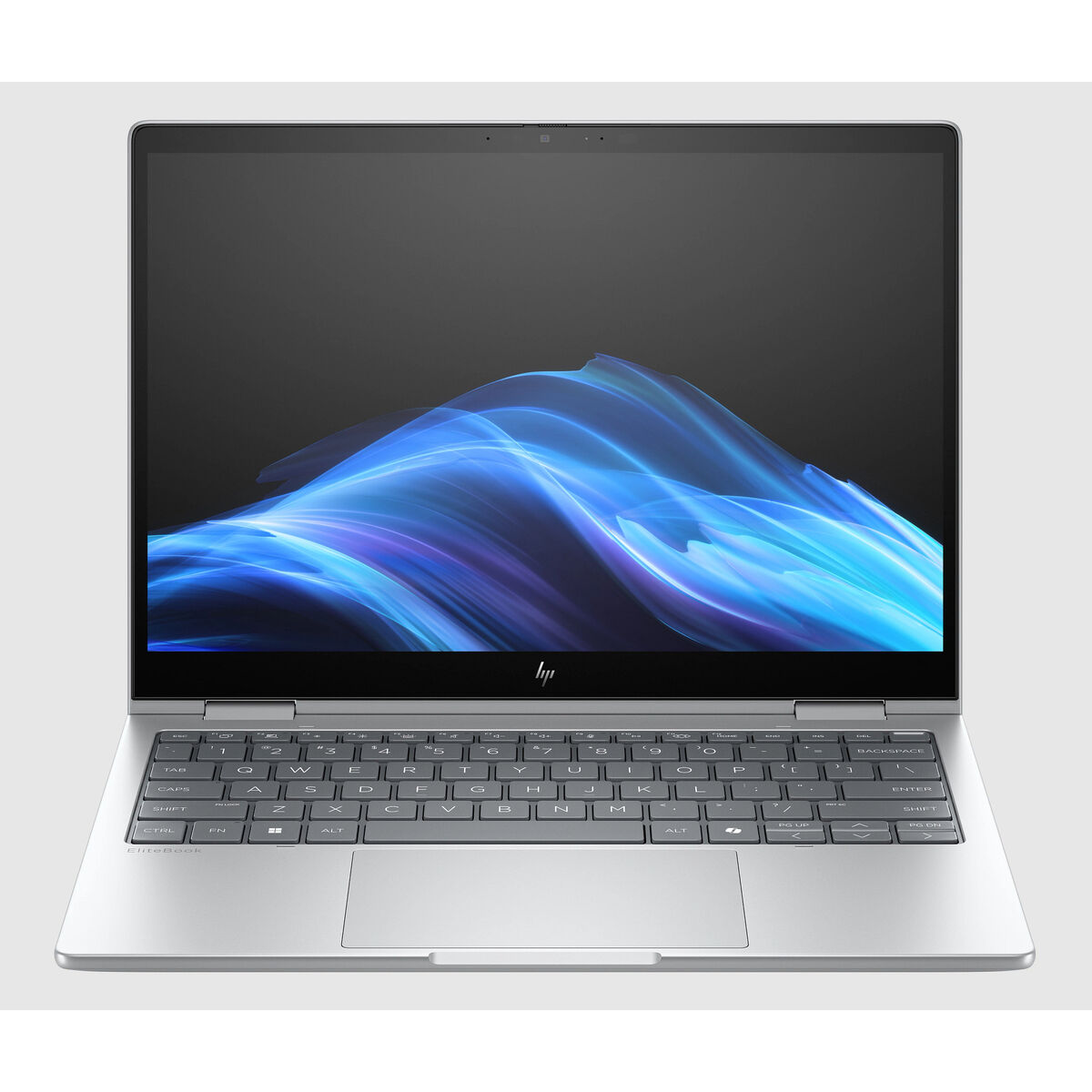 Laptop HP AD2Z6ET#ABE 13,3" intel core ultra 5 16 GB RAM 512 GB 512 GB SSD