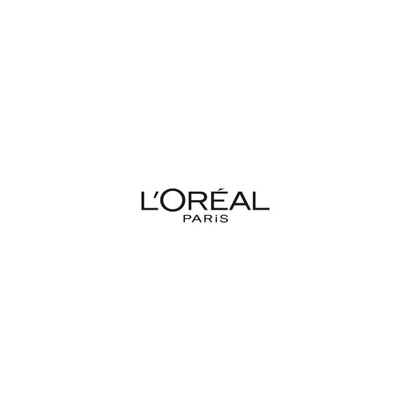 Base Cremosa per il Trucco L'Oreal Make Up Accord Parfait Nº 4.D/W 30 ml