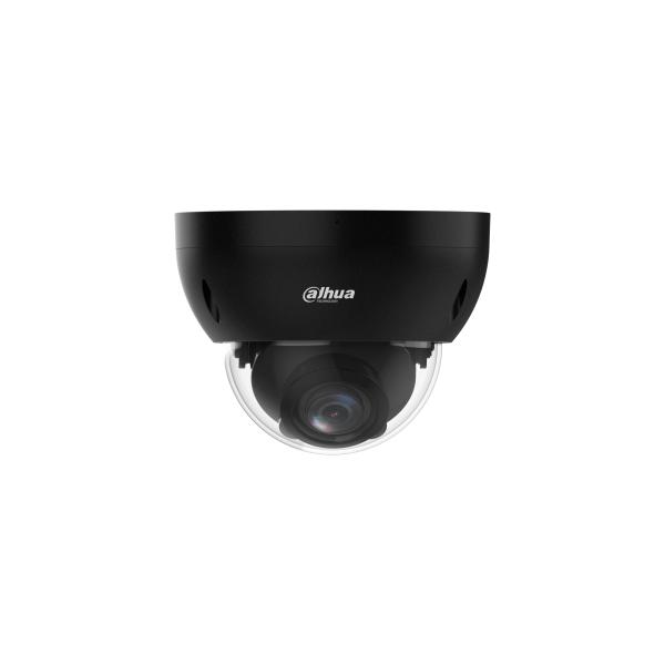 Videocamera di Sorveglianza Dahua DH-IPC-HDBW2441RP-ZS-27135