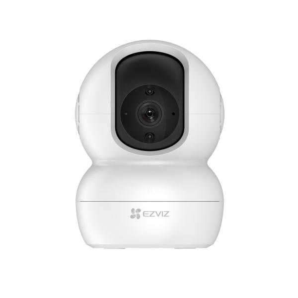 Videocamera di Sorveglianza Ezviz TY2 1080P
