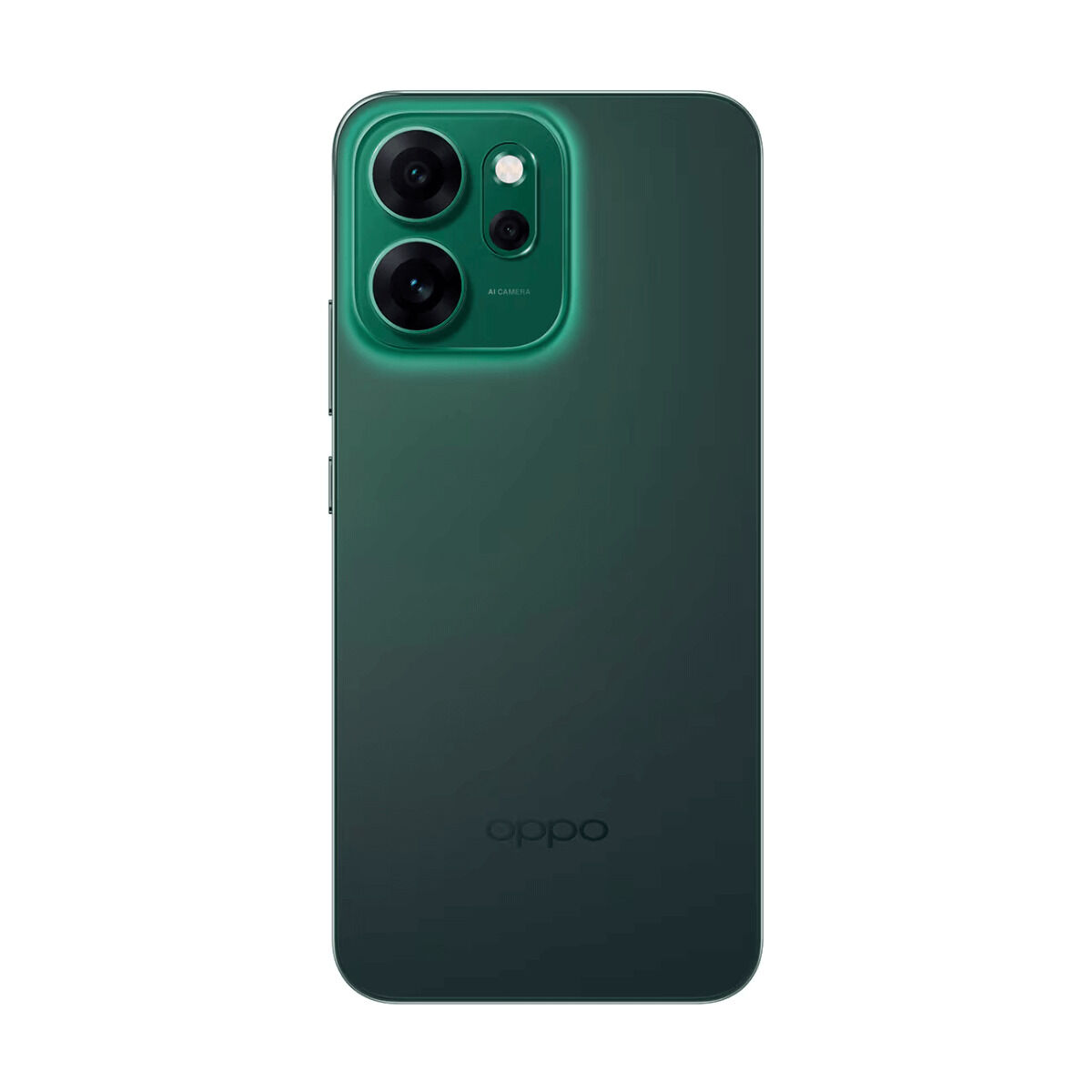 Smartphone Oppo CPH2743 6,57" Octa Core 8 GB RAM 256 GB Verde - Image 3