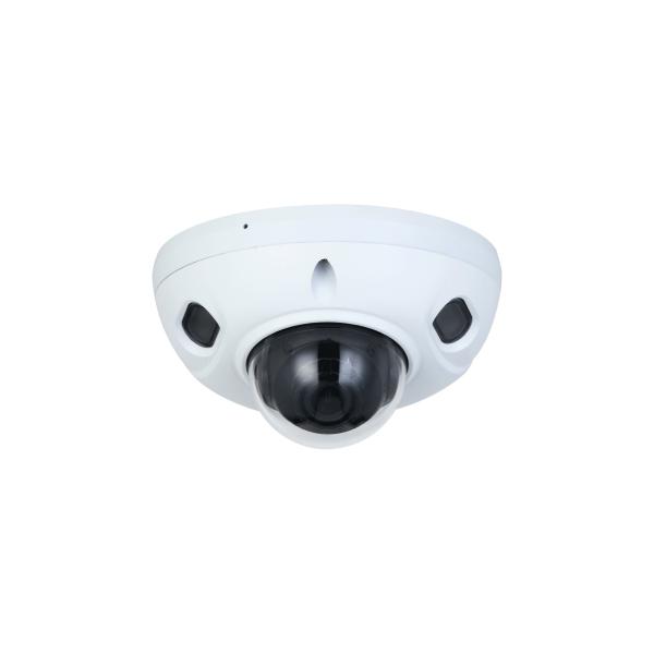 Videocamera di Sorveglianza Dahua HDBW3441FP-AS-0280B-S2