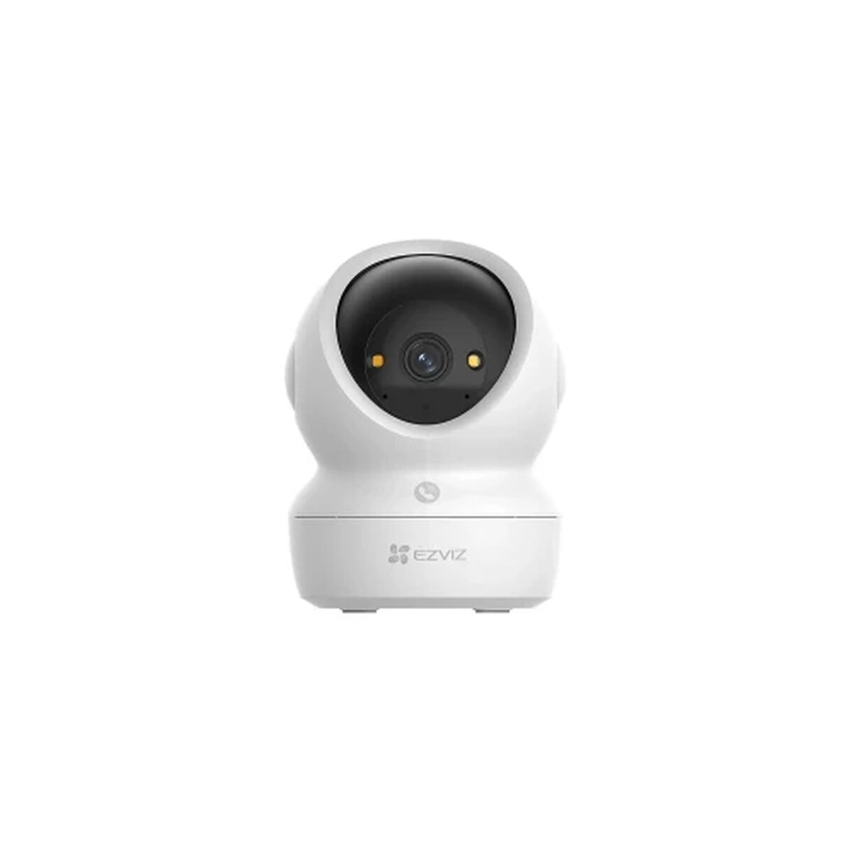 Videocamera di Sorveglianza Ezviz H6C 2,5 K