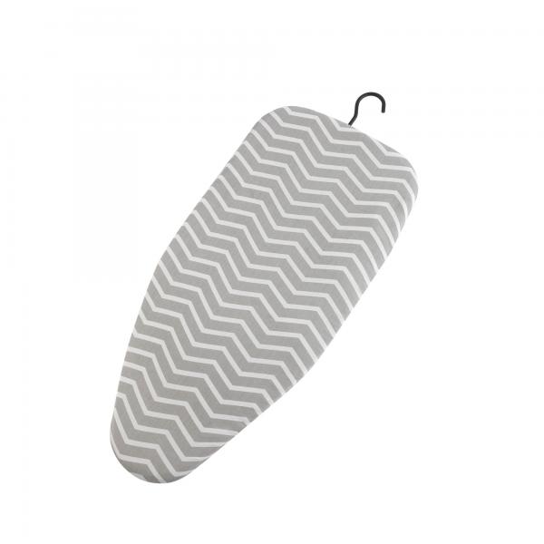 Asse da Stiro JATA HPLA8214 - Image 4