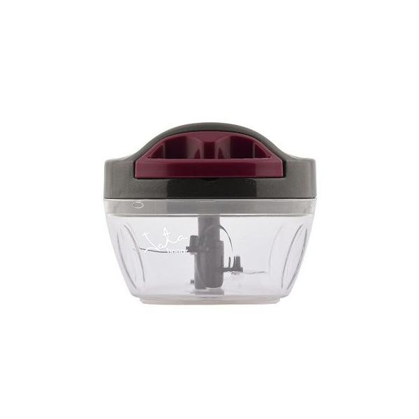 Tritatutto JATA AC57E 350 ml