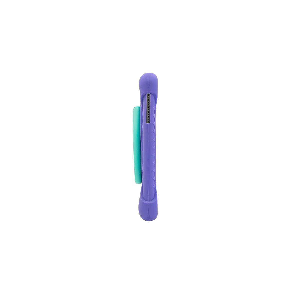 Custodia per Tablet SPC Gravity 5-6 11" Viola - Image 6