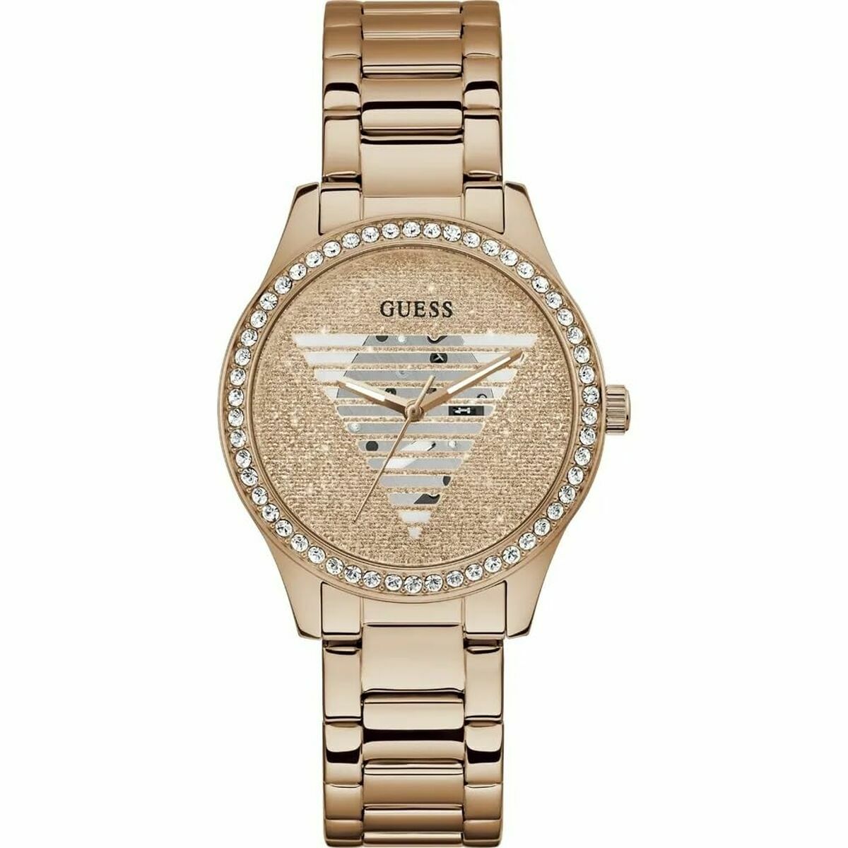 Orologio Donna Guess GW0605L3 (Ø 38 mm)