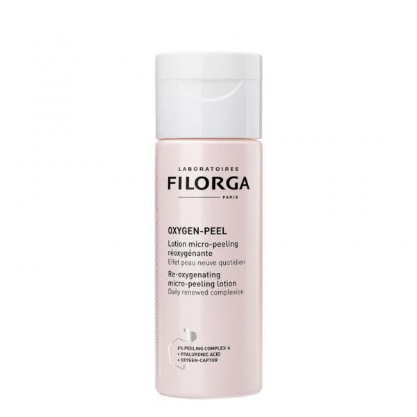 Lozione Esfoliante Filorga Oxygen Peel