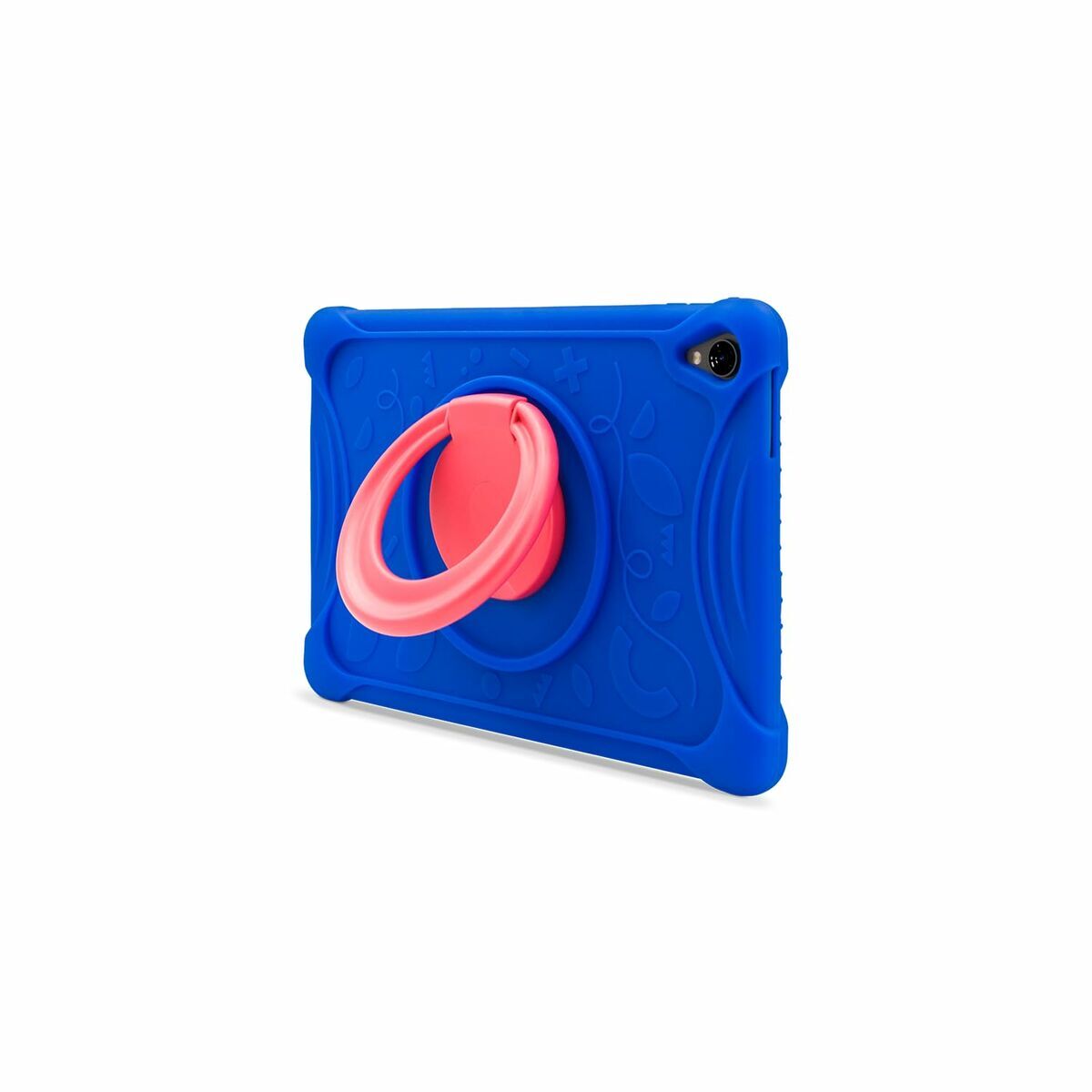 Custodia per Tablet SPC Gravity 5-6 11" Azzurro - Image 5