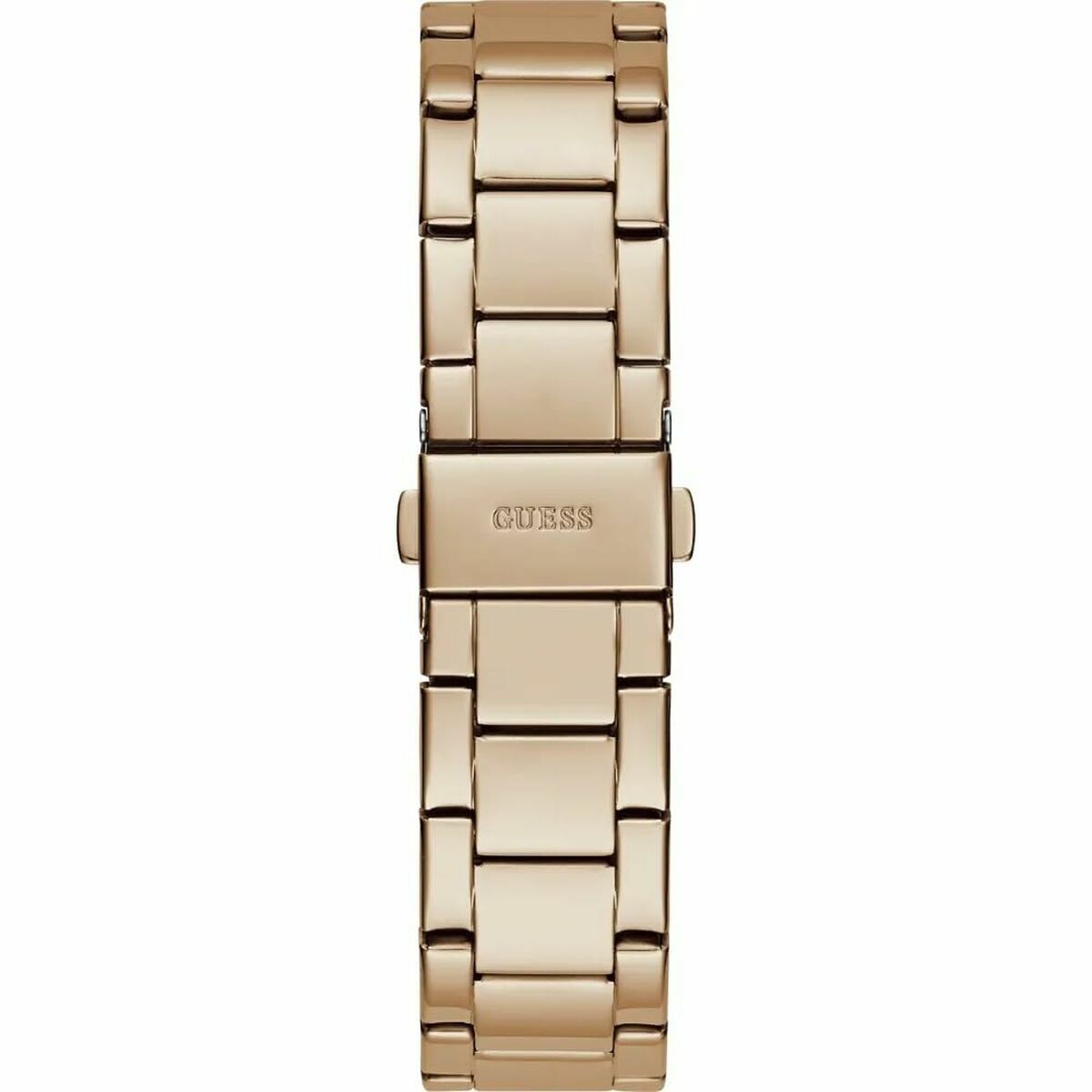 Orologio Donna Guess GW0605L3 (Ø 38 mm) - Image 5