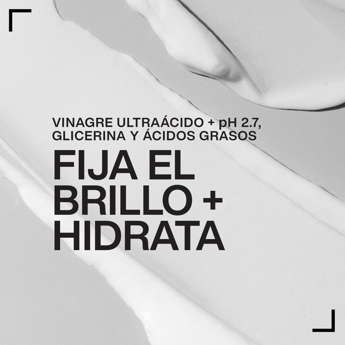 Maschera per Capelli Redken ACIDIC COLOR GLOSS 250 ml - Image 3