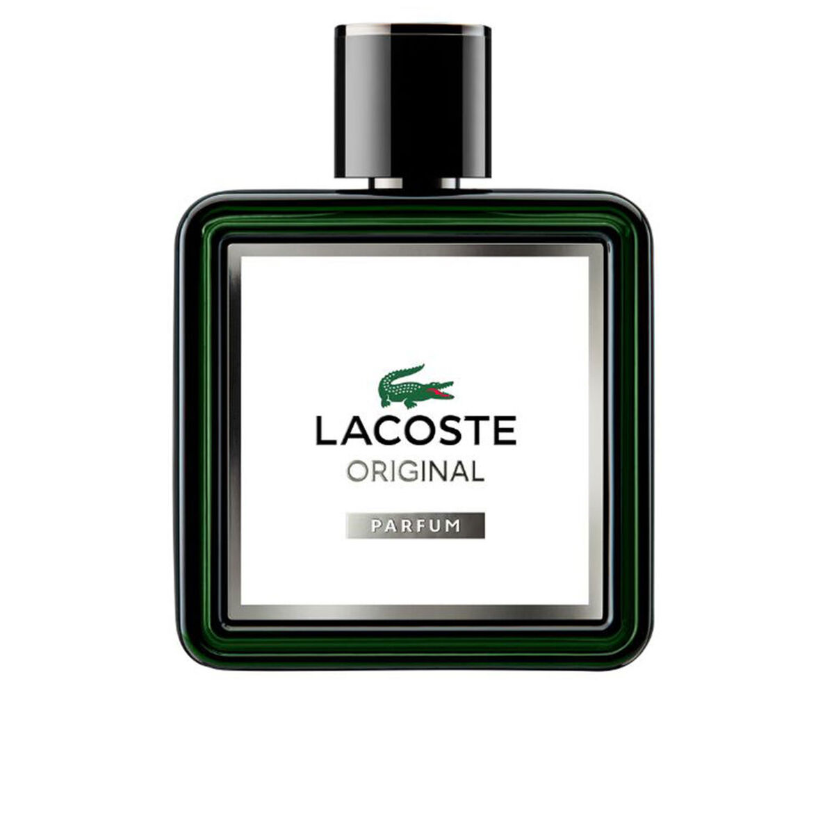 Profumo Uomo Lacoste LACOSTE ORIGINAL 100 ml