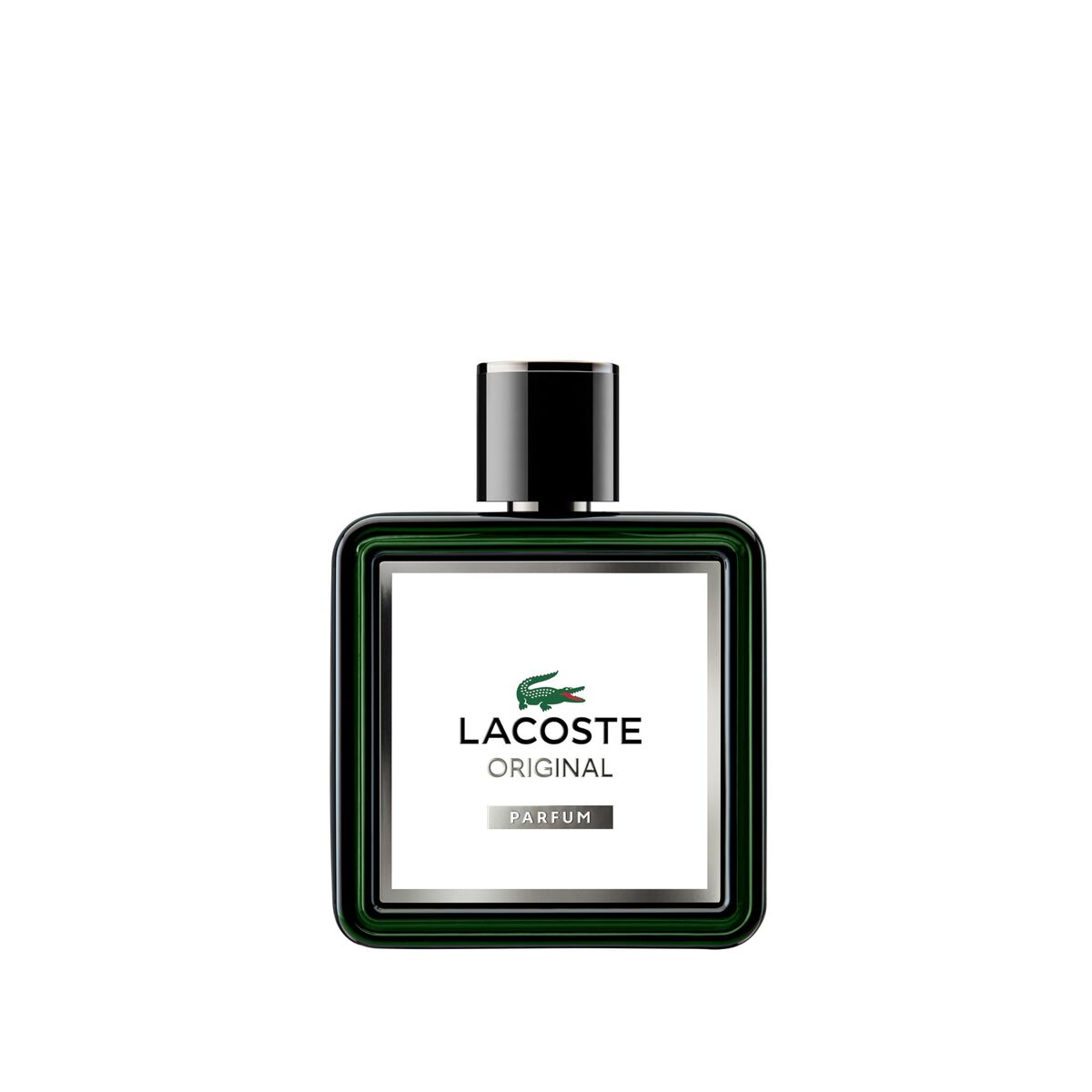 Profumo Uomo Lacoste LACOSTE ORIGINAL 100 ml - Image 5