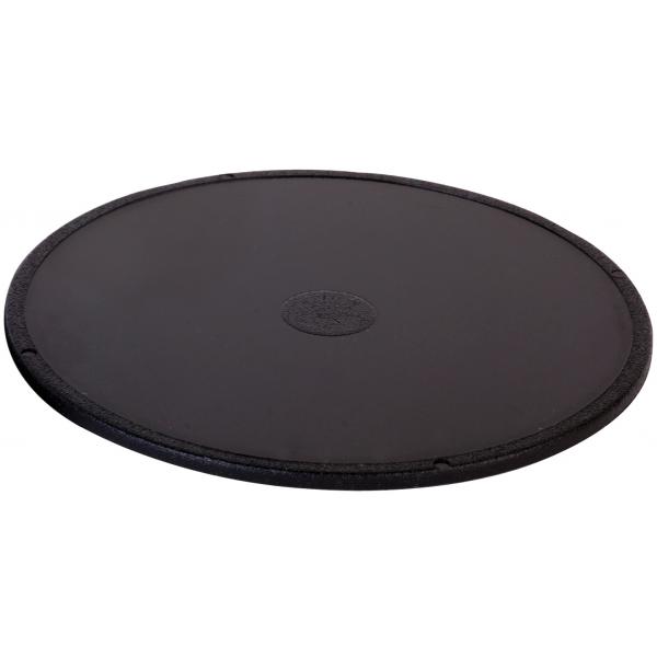 Adesivo per Auto TomTom 9A00.202 Nero