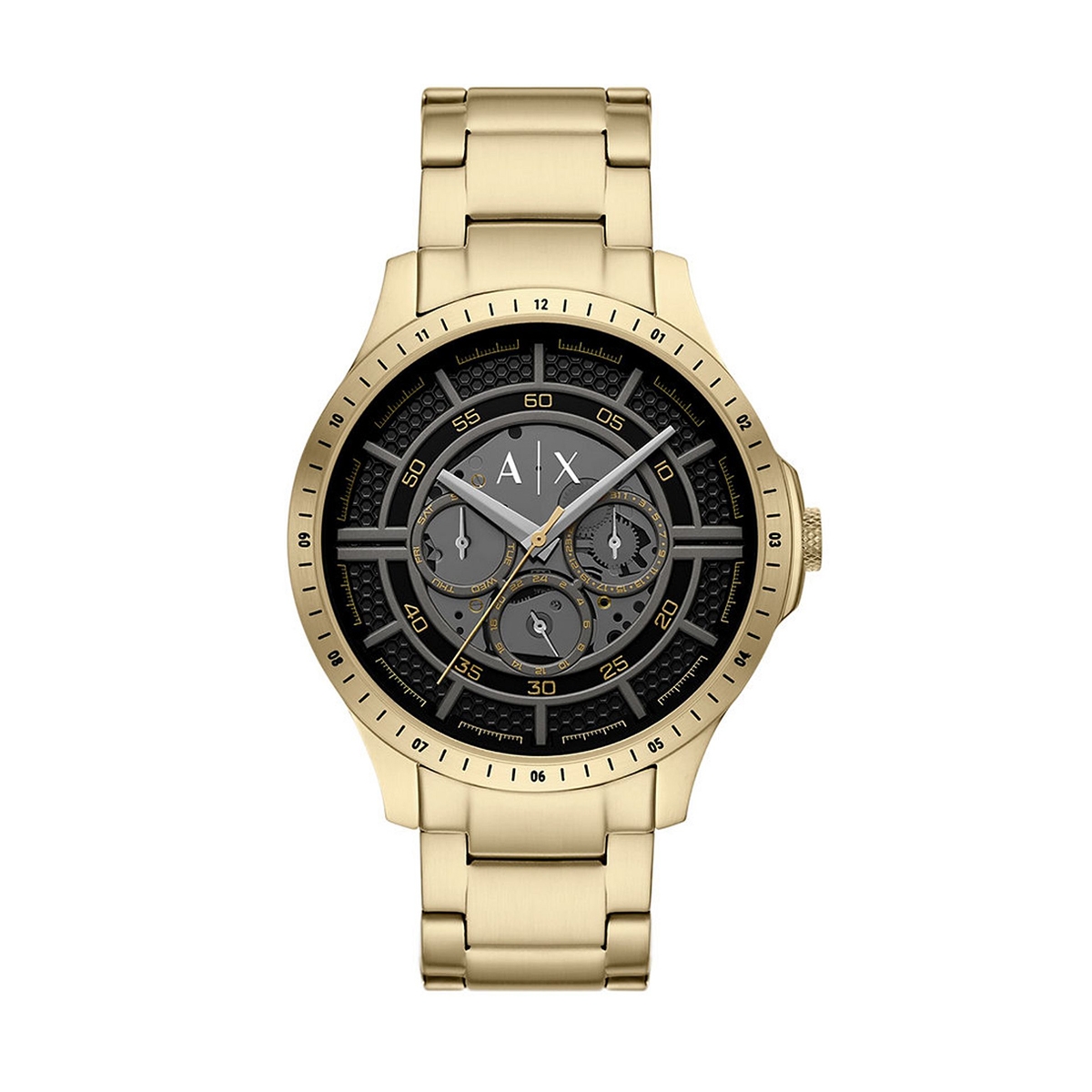 A§x Armani Exchange Mod. Hampton