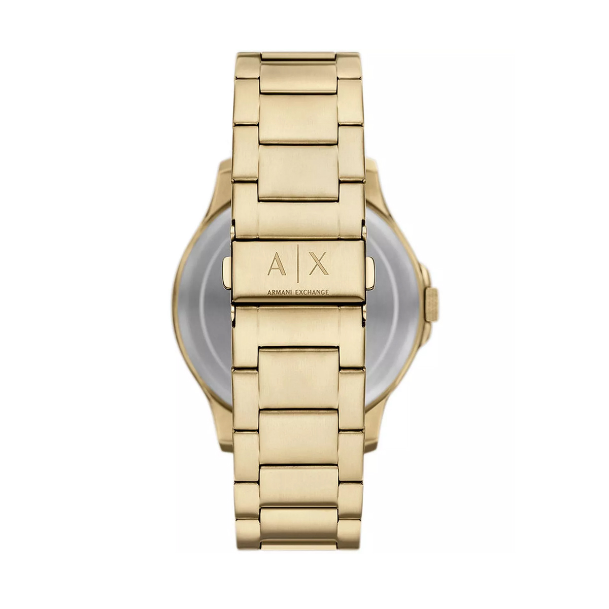 A§x Armani Exchange Mod. Hampton - Image 3