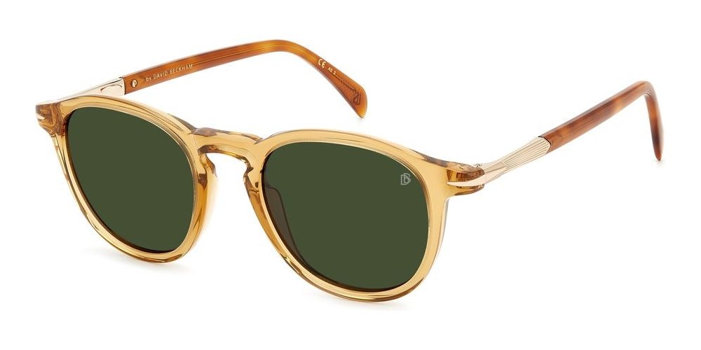 David Beckham Mod. Db 1114_s
