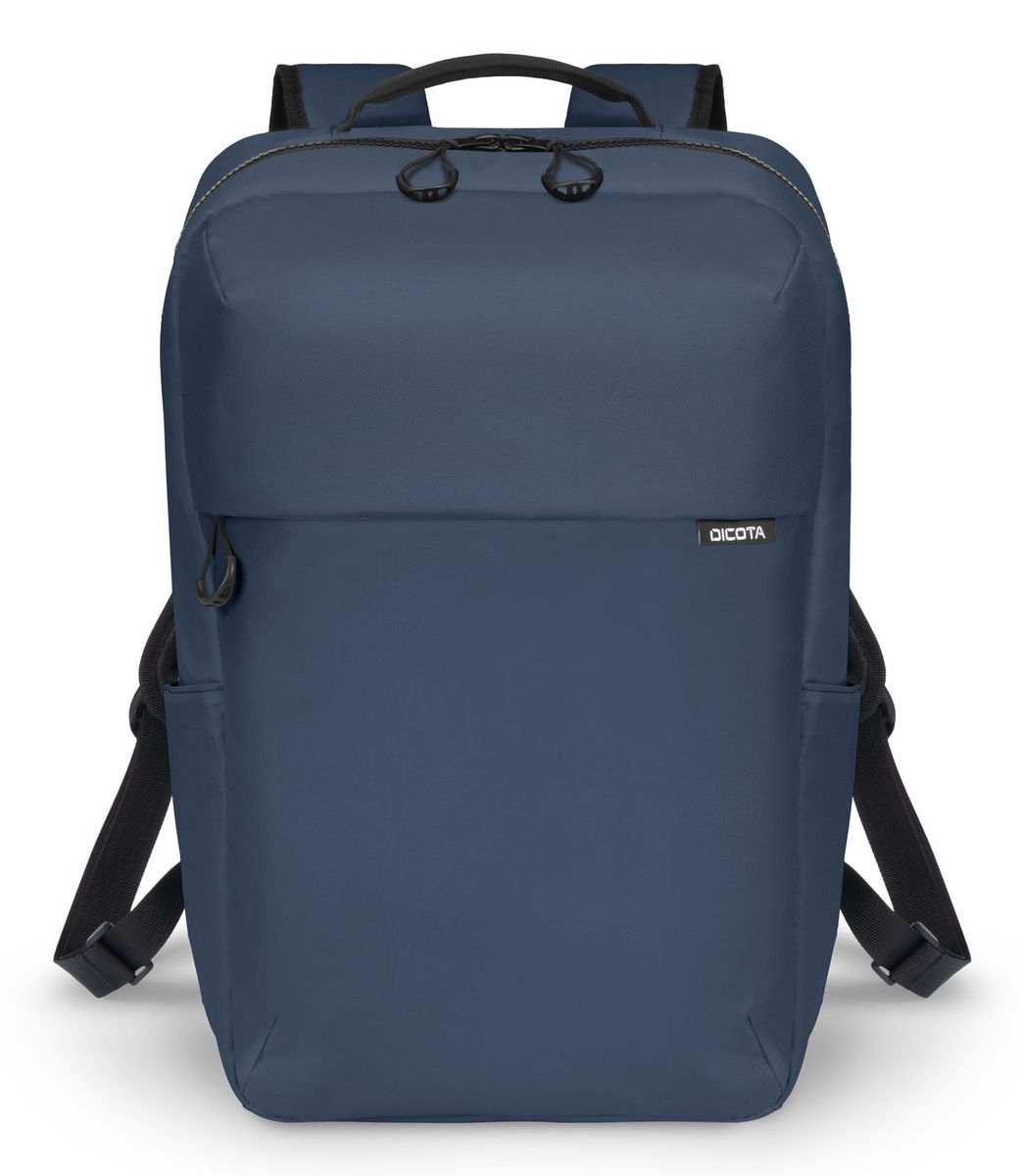 Dicota Commuter - Zaino Porta Notebook - 40,6 cm
