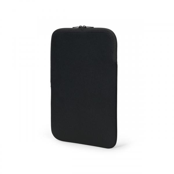 Dicota Eco Slim L - Custodia Per Notebook - 38,1 Cm (15")