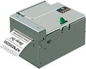 Custom Printer Kpm302iii Eth Usb Rs23" (915av210100700)