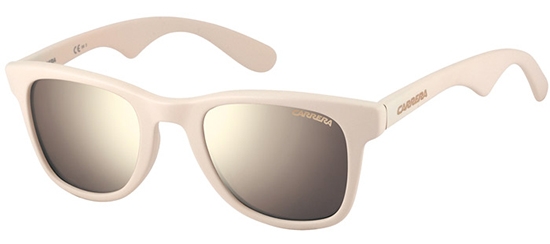 Carrera Mod. Carrera 6000