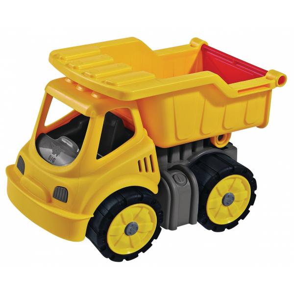 Grande Discarica Truck Mini pw