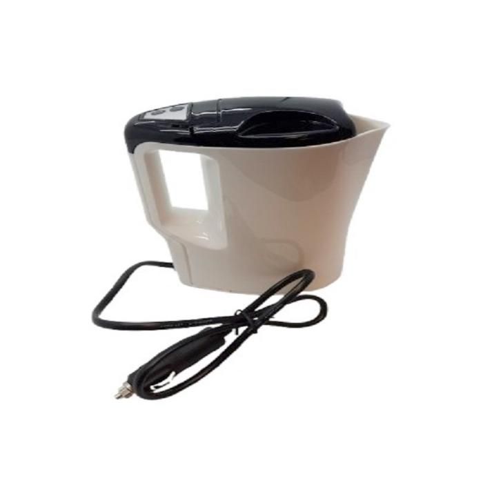 Bollitore 1l 250w 24v