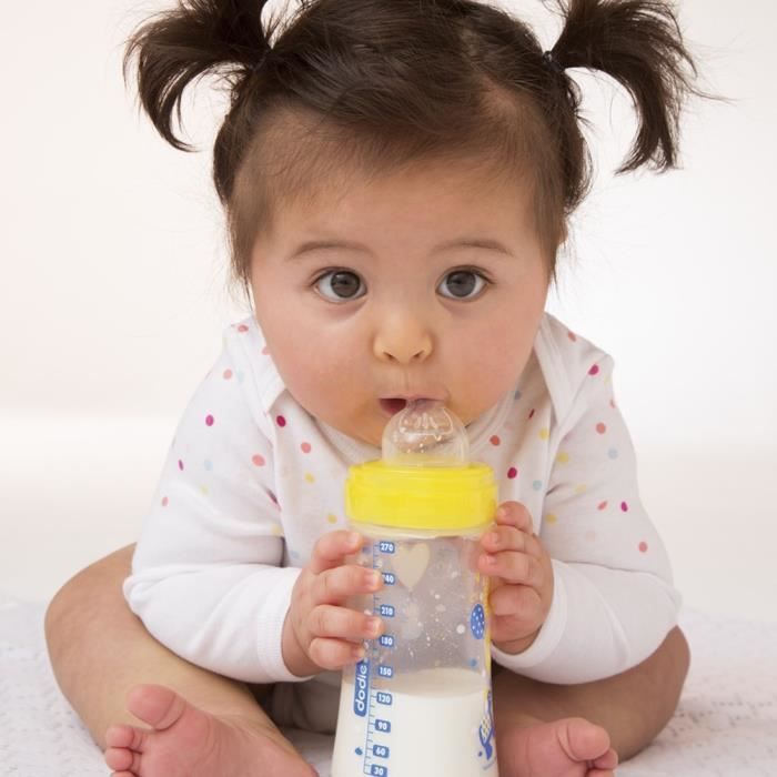 Dodie Ciuccio Col Large Plate - Image 3