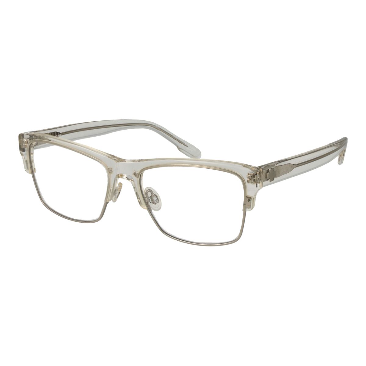 Montatura Per Occhiali Unisex Spy 5700000000030