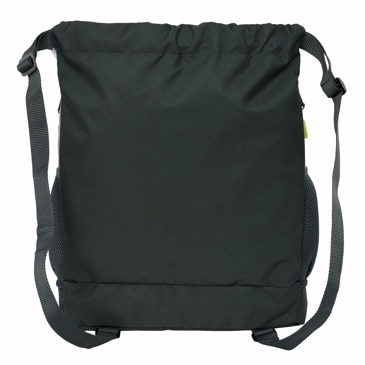 Zaino Scuola Real Madrid C.f. - Image 6