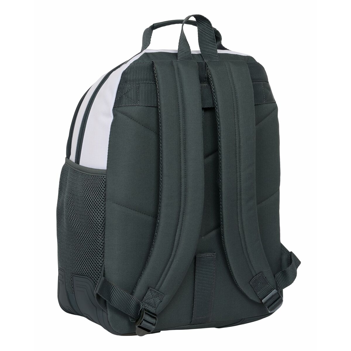 Zaino Scuola Real Madrid C.f. - Image 5