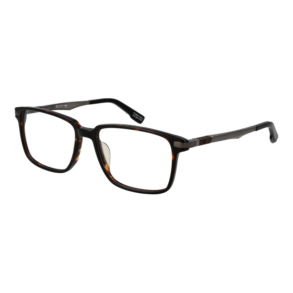 Montatura Per Occhiali Uomo Spy Mod. 573476474000