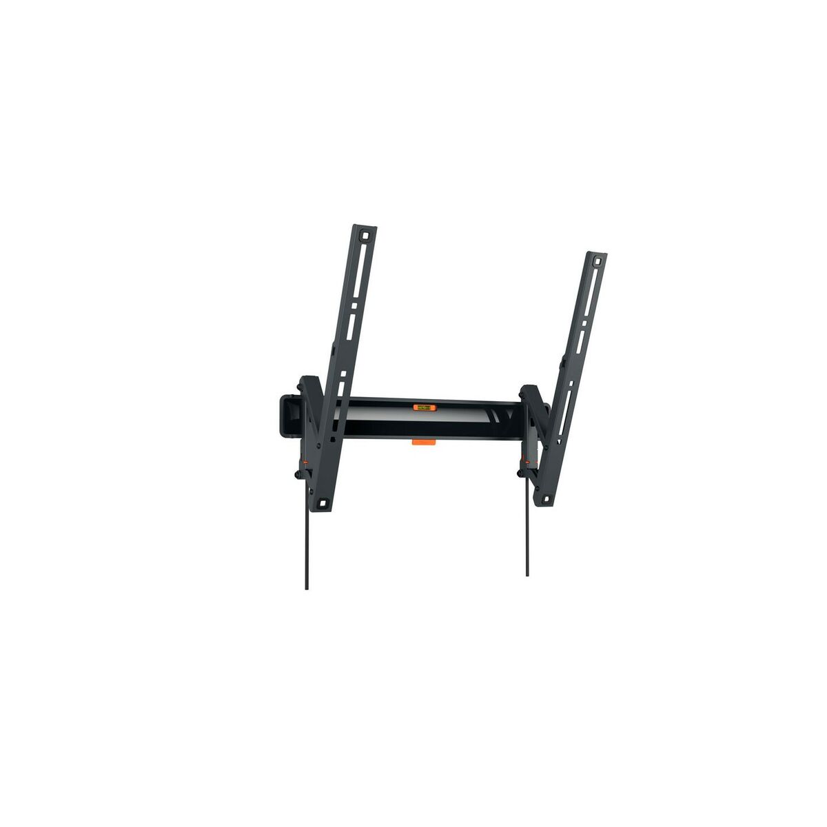 Supporto Tv Vogel's Tvm3413