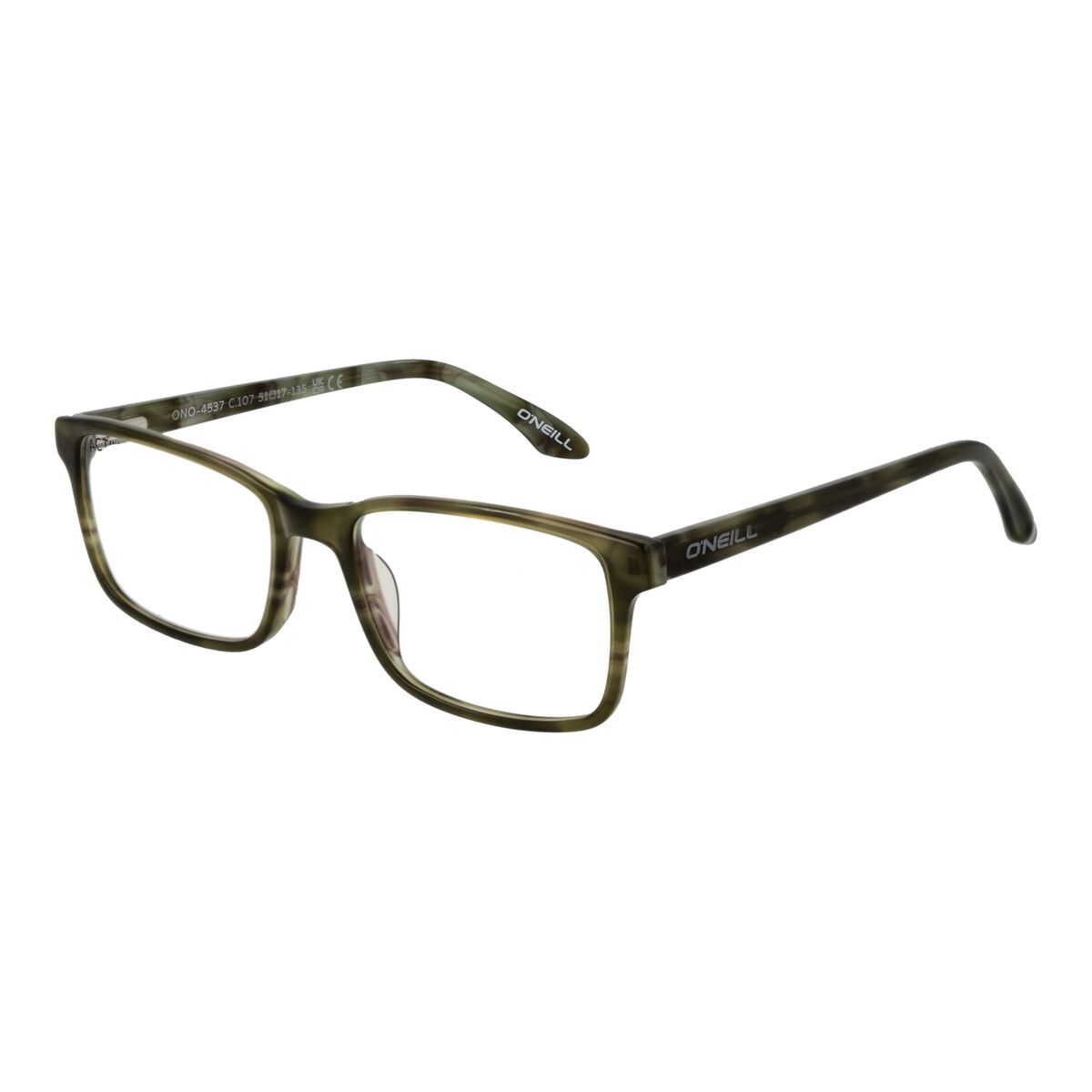 Montatura Per Occhiali Uomo O'neill OnO-4537 51107