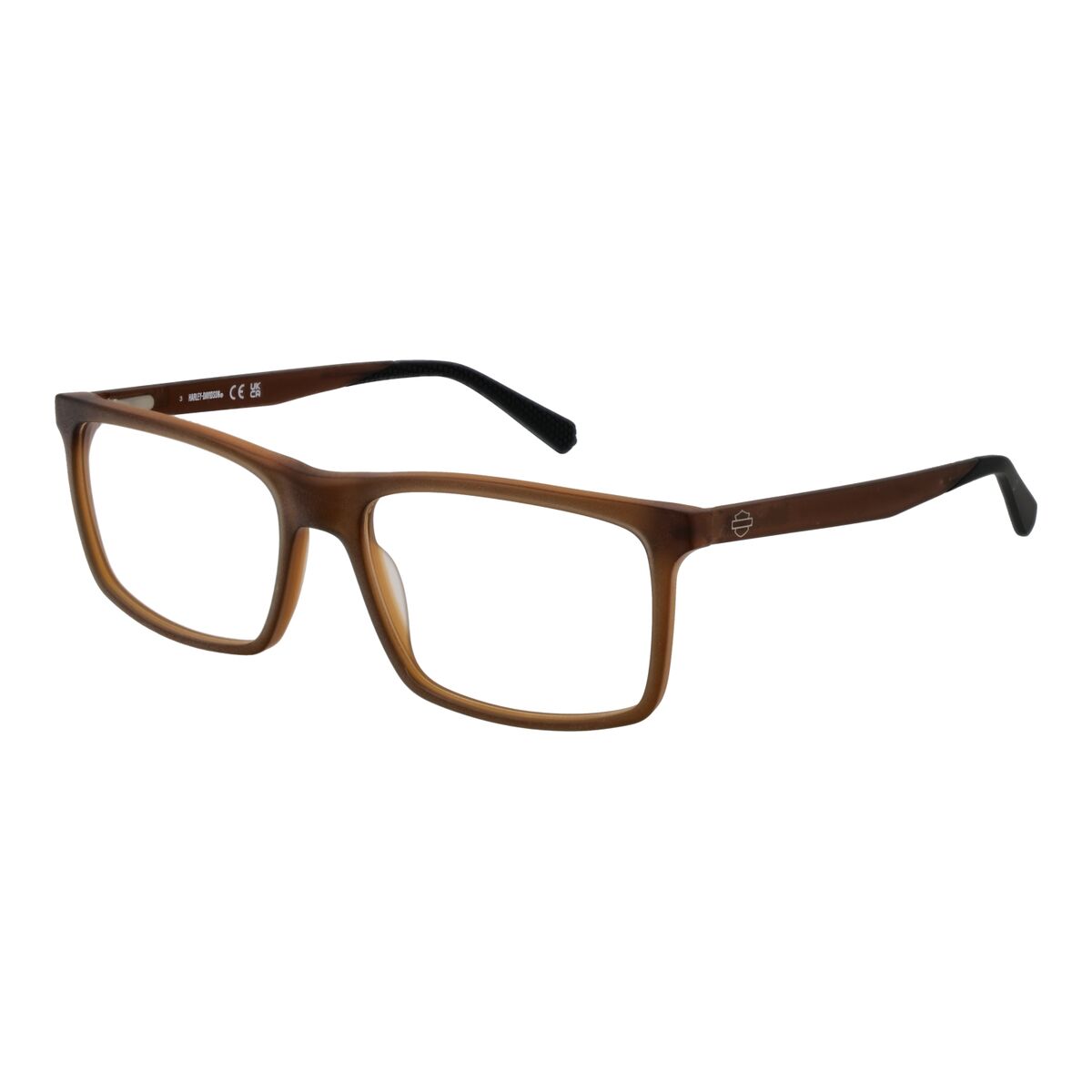 Montatura Per Occhiali Uomo HarleY-Davidson Hd50054 56046