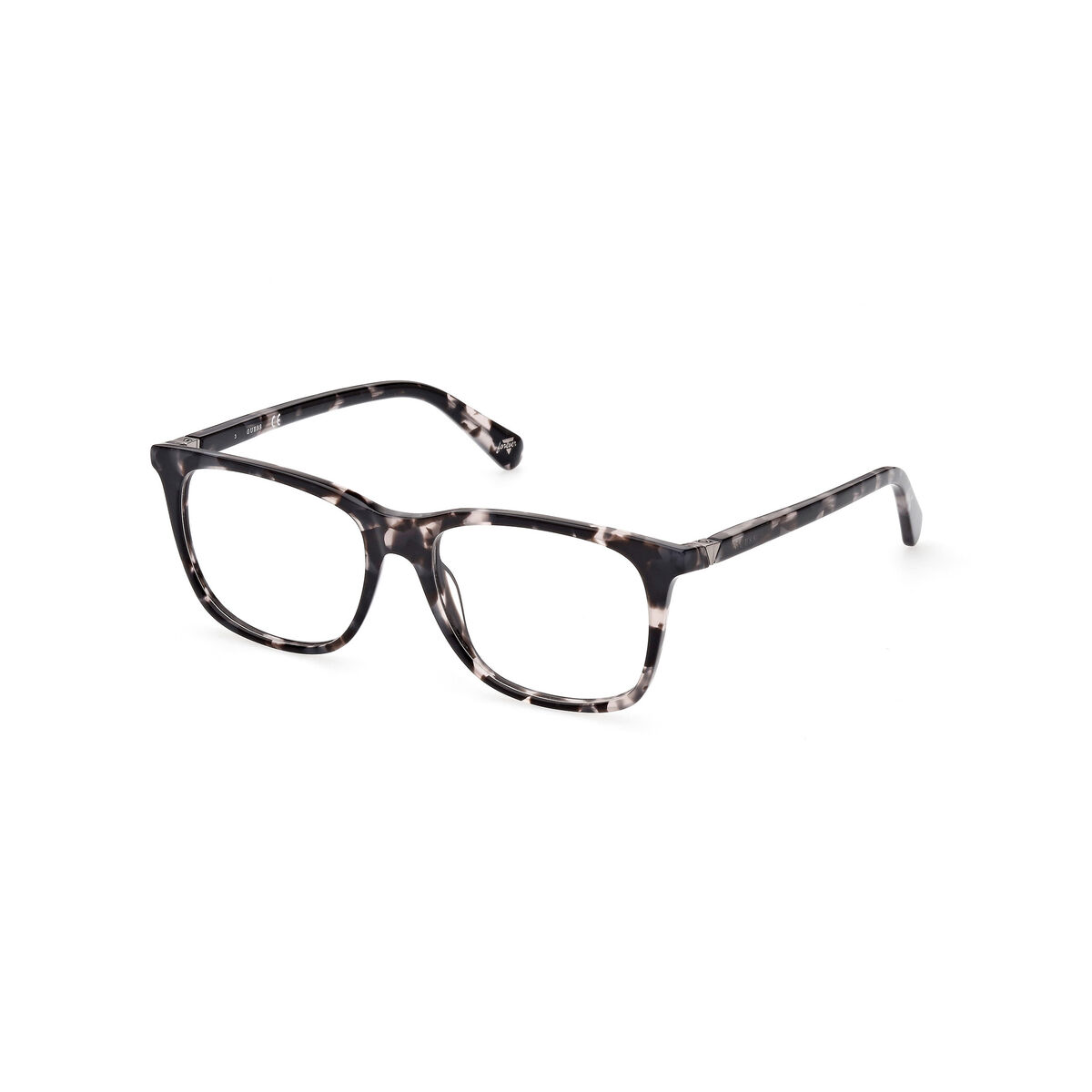 Montatura Per Occhiali Unisex Guess Gu5223 52020