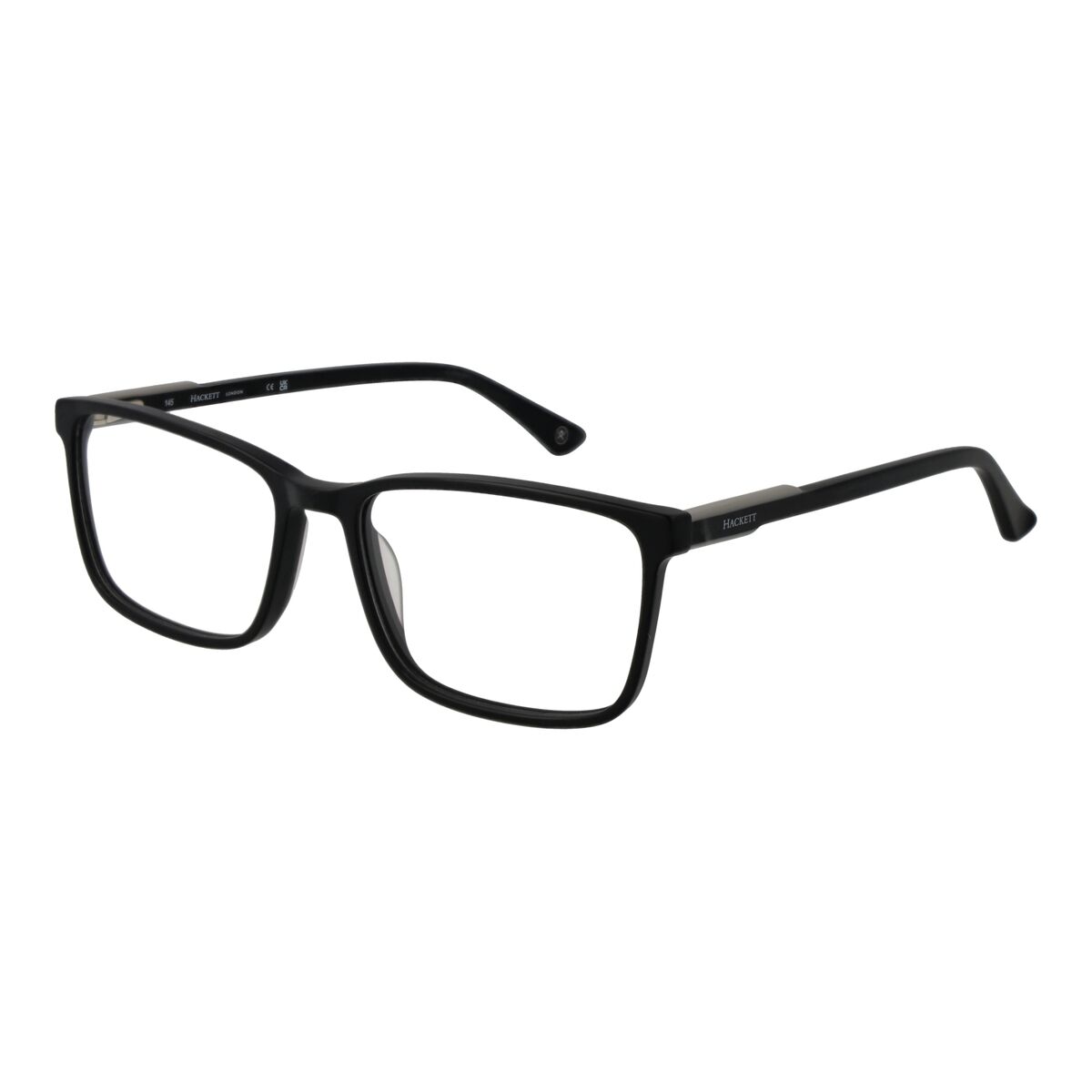Montatura Per Occhiali Uomo Hackett London Hek129 562